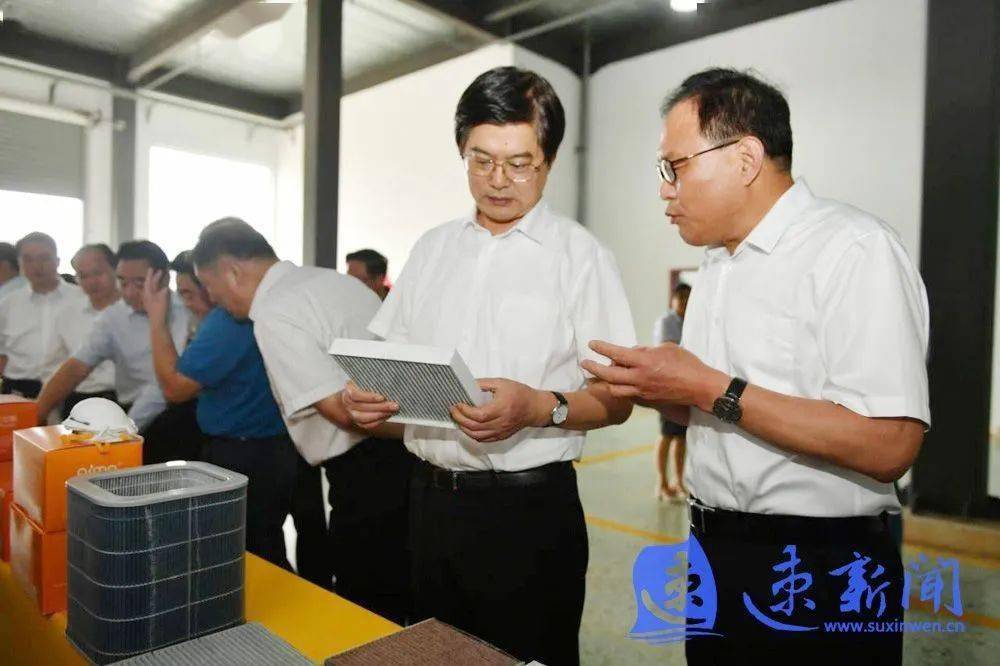 _孙卓、符建涛被拐案将于10月13日宣判，家人希望重判_孙卓、符建涛被拐案将于10月13日宣判，家人希望重判