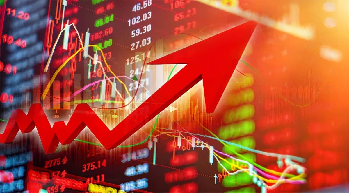 _收评：创业板指冲高回落涨0.8% 医药股全天领涨_收评：创业板指冲高回落涨0.8% 医药股全天领涨