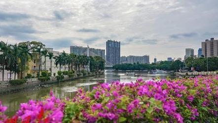 受东京奥运会腐败案影响，日本札幌弃办2030年冬奥_受东京奥运会腐败案影响，日本札幌弃办2030年冬奥_