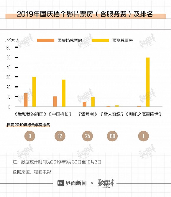 股市量化交易对股市的影响__什么叫量化股票