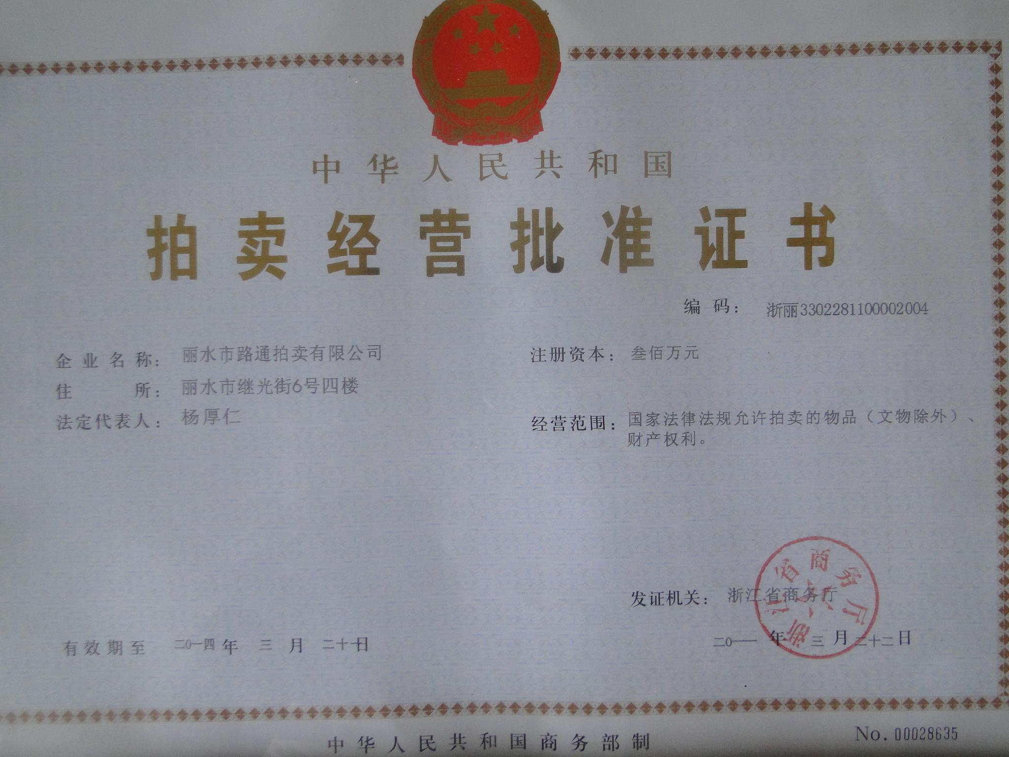 _上海景点排行榜_上海景点大全及价格