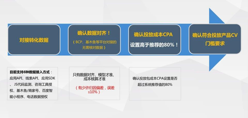 _模型大师的模型视频_模型大师介绍