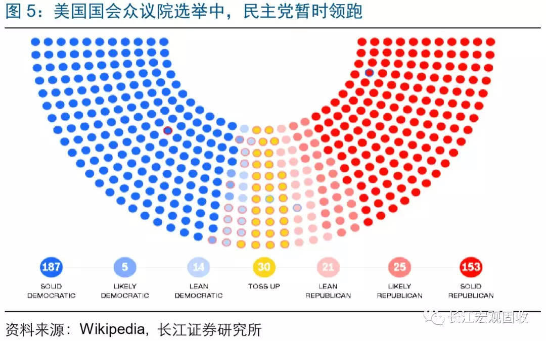 _美国窝里斗、大乱斗，从国父们就开始了……_美国窝里斗、大乱斗，从国父们就开始了……