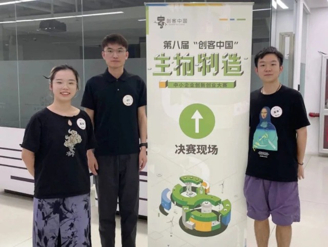 巧克力造型比赛_巧克力广告创意策划_