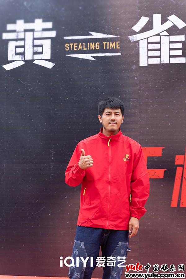 智谋三国志出神将顺序__角逐战什么意思