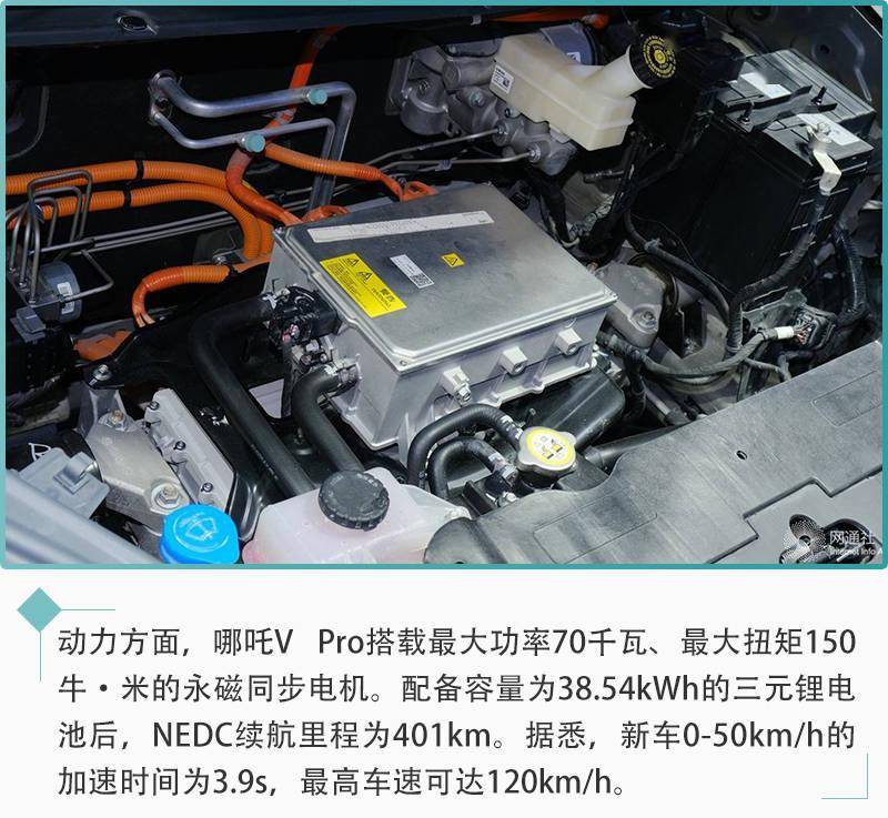 起亚未来新车__起亚还有希望吗
