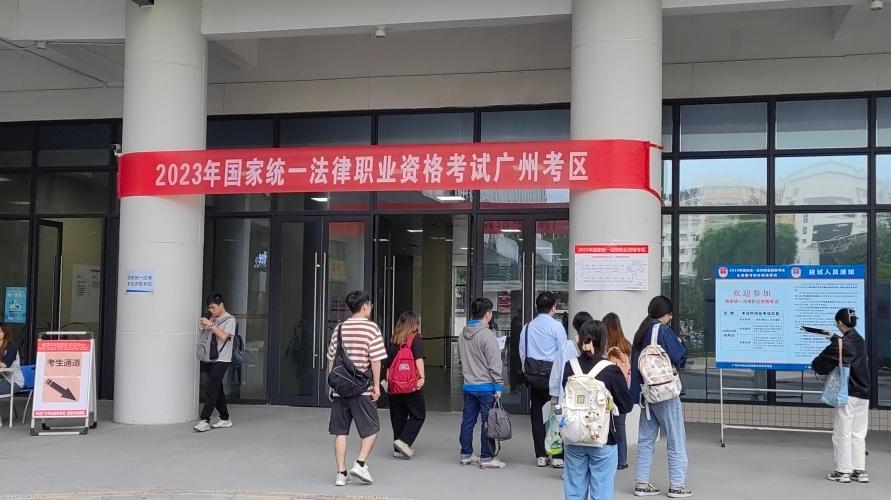 _“一带一路”·大道同行 | ⑥ 弥合数字鸿沟_“一带一路”·大道同行 | ⑥ 弥合数字鸿沟