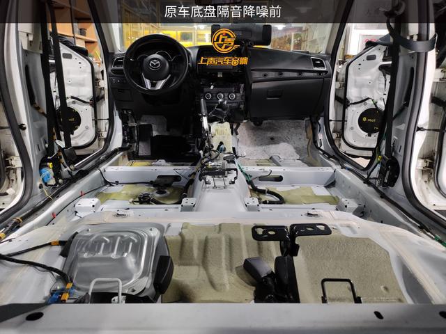 卷个性、卷设计——星途瑶光飞鱼版实拍解析