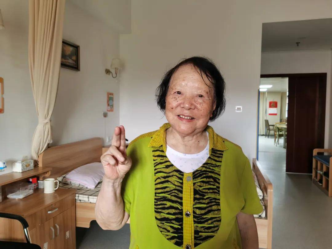 《南风知我意》收官在即 张予曦虐心哭戏引共情__《南风知我意》收官在即 张予曦虐心哭戏引共情