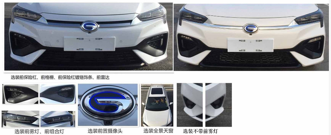 新款隆重上市_新款陆续上市_