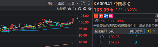 游戏王卡片力量完全汉化版_卡片力量4完全汉化_