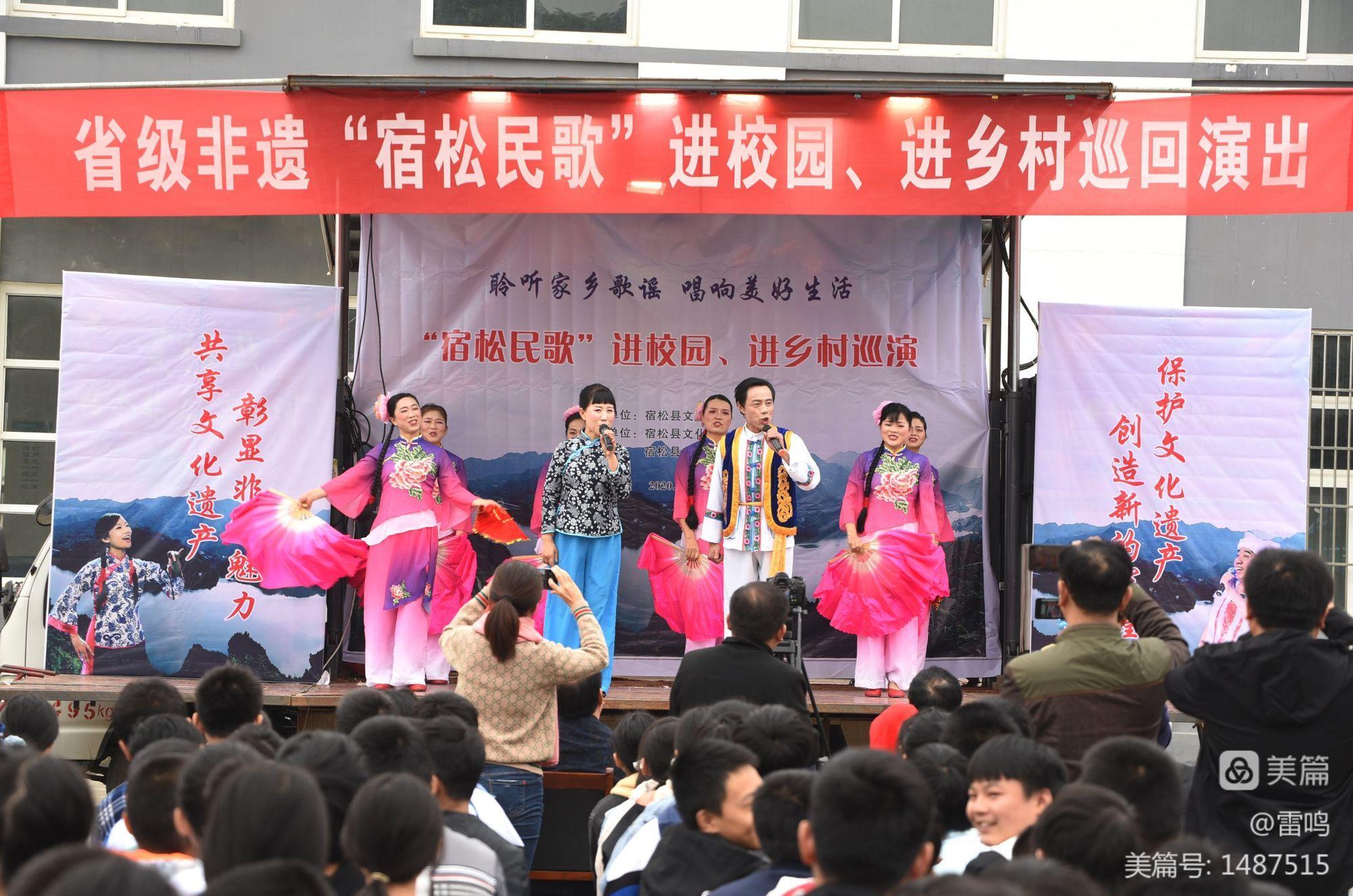 四季色彩之秋季型人_延庆四季花海秋季图片_