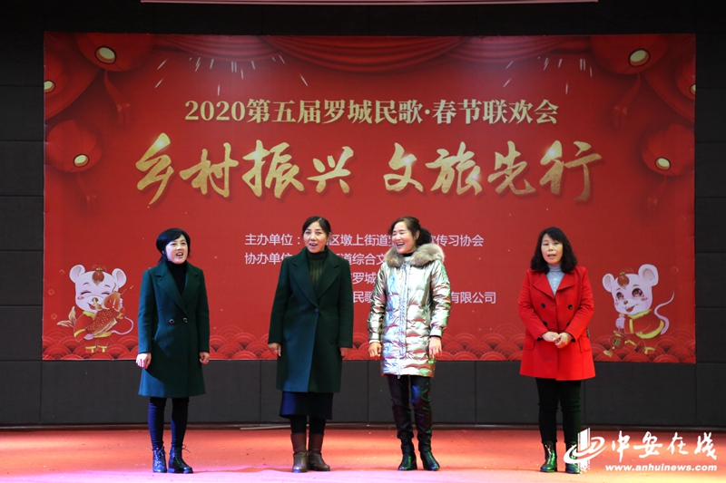 四季色彩之秋季型人_延庆四季花海秋季图片_