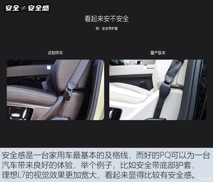 豪华设计套装团购优惠报价_豪华设计套装指的是什么_