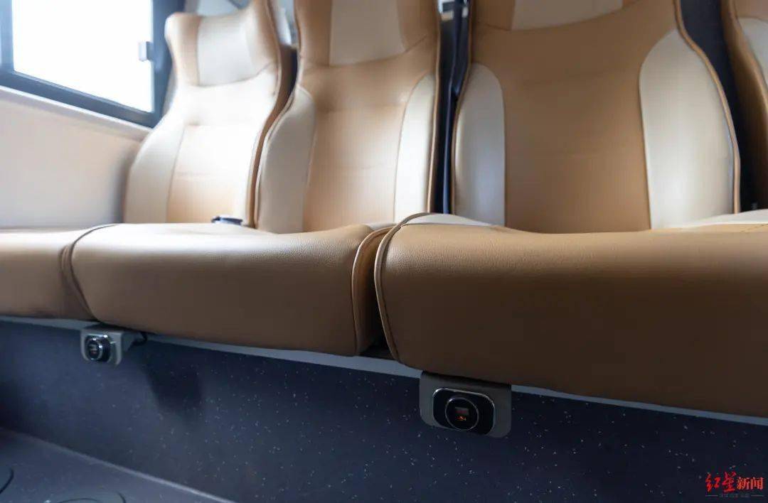 车型理想_2021新款理想汽车_