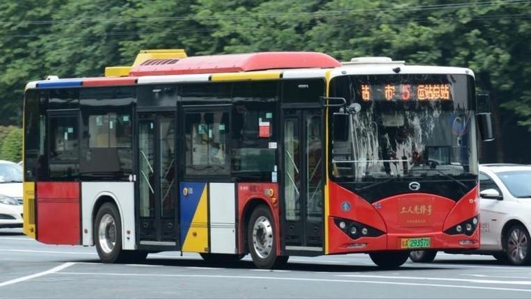 塞尔维亚之路__晋商银行坞城路支行电话
