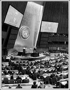 美国这张反对票浸染着巴以平民的鲜血_美国这张反对票浸染着巴以平民的鲜血_