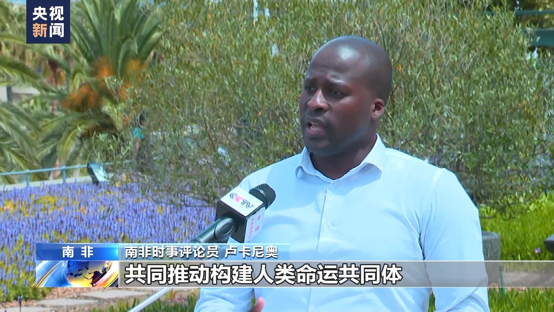 _共同建立一个什么的倡议_共建文明的倡议书