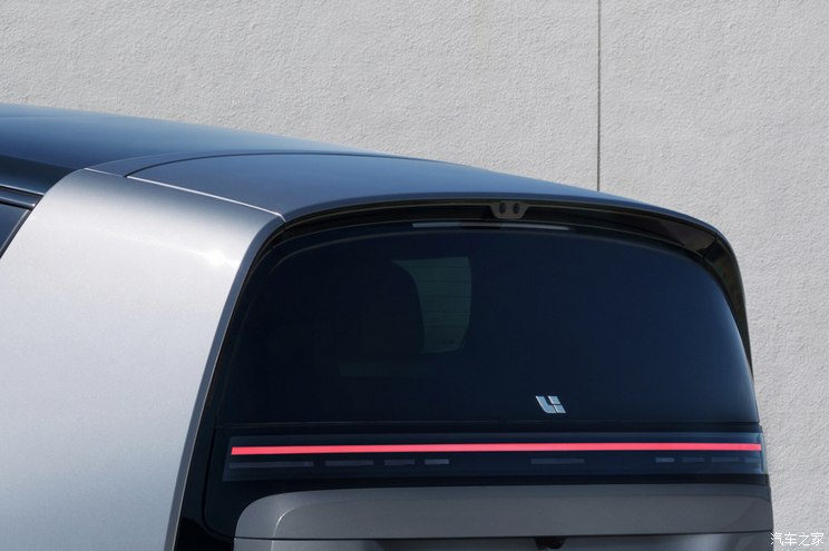 车型理想_2021新款理想汽车_