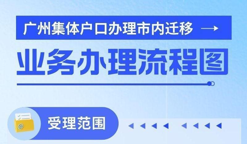 巴勒斯坦冲突视频__巴勒斯坦恐怖袭击事件
