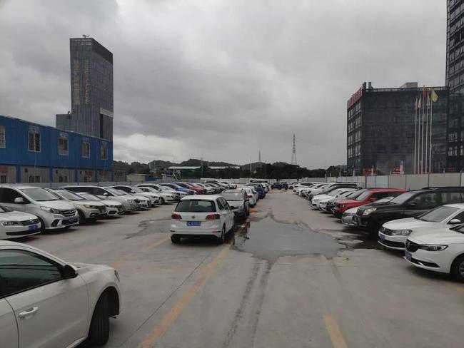伊朗法尔斯省发生4.9级地震 已致7人受伤__伊朗法尔斯省发生4.9级地震 已致7人受伤
