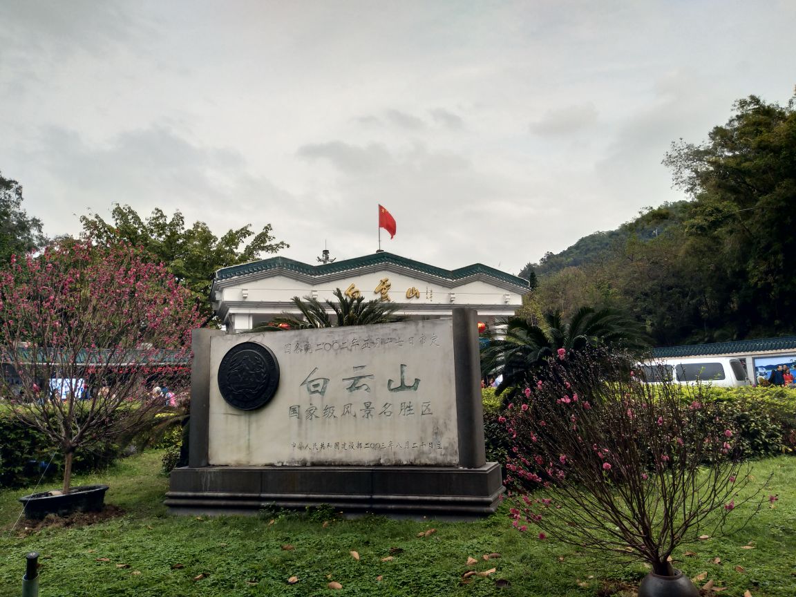 _印度无人火箭试飞项目因故中断_印度无人火箭试飞项目因故中断