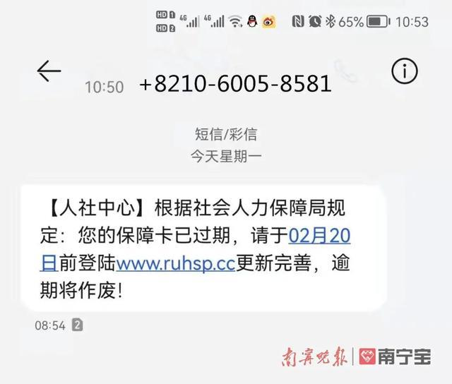 “一带一路”在我家｜孟加拉国留学生： 共建“一带一路”倡议让我们走得更近_“一带一路”在我家｜孟加拉国留学生： 共建“一带一路”倡议让我们走得更近_