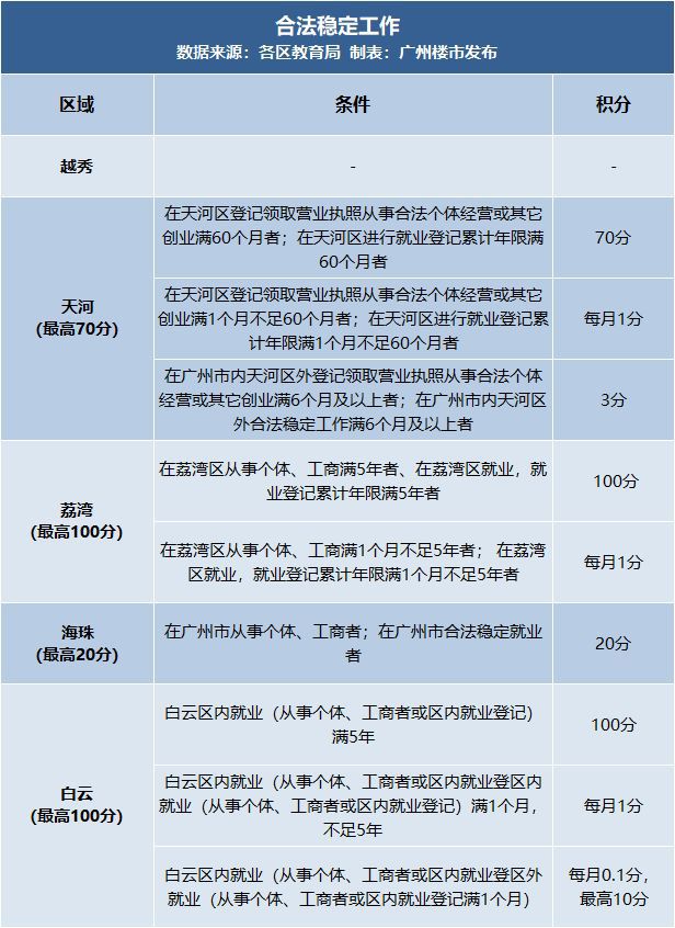 拉法口岸开放，人道主义援助车辆进入加沙地带__拉法口岸开放，人道主义援助车辆进入加沙地带