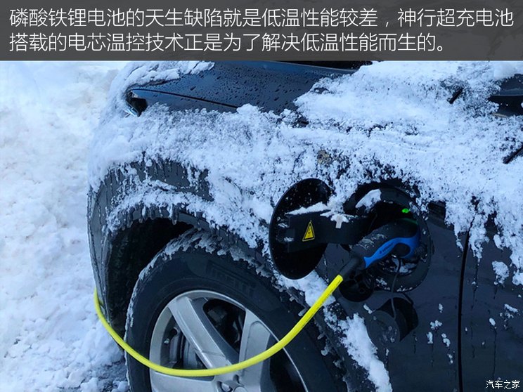_宁德磷酸铁锂电池怎么样_宁德磷酸铁锂电池的价格