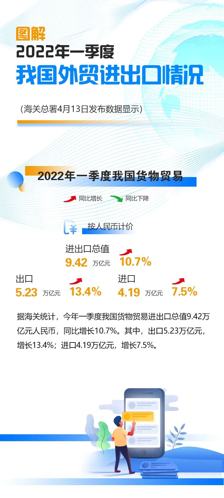 _外贸广交会对话_2020秋季广交会时间