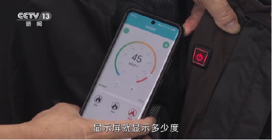 _2020秋季广交会时间_外贸广交会对话