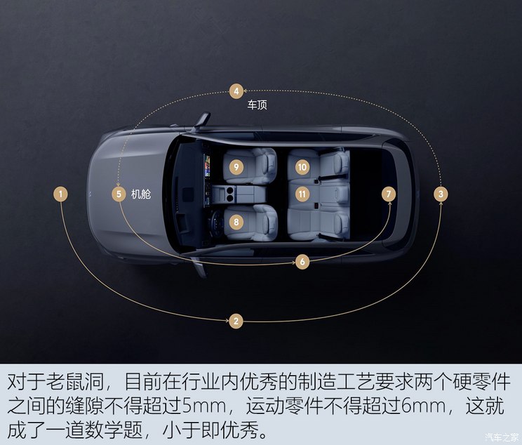 _豪华设计套装指的是什么_豪华设计套装团购优惠报价