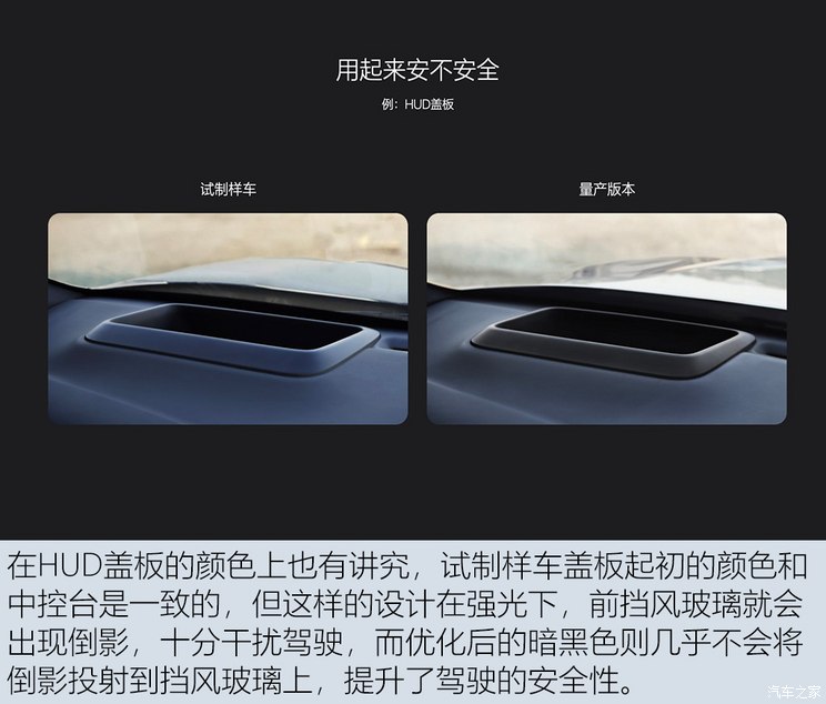 豪华设计套装指的是什么_豪华设计套装团购优惠报价_