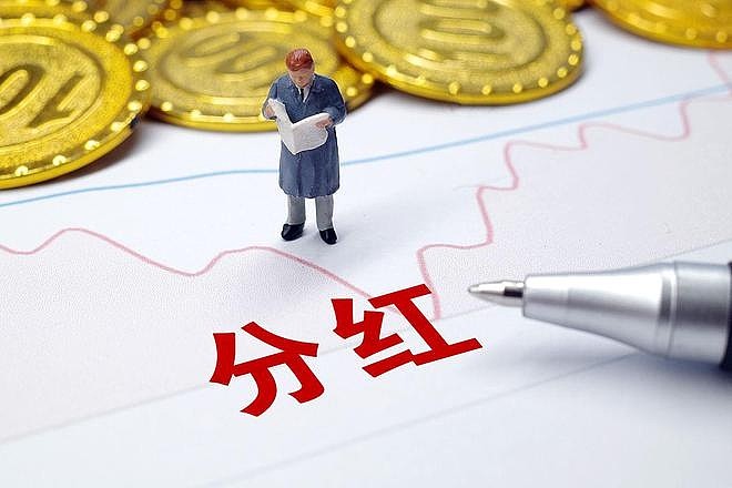 达哥和牛博士：上证指数跌破3000点阴跌更有利于见底