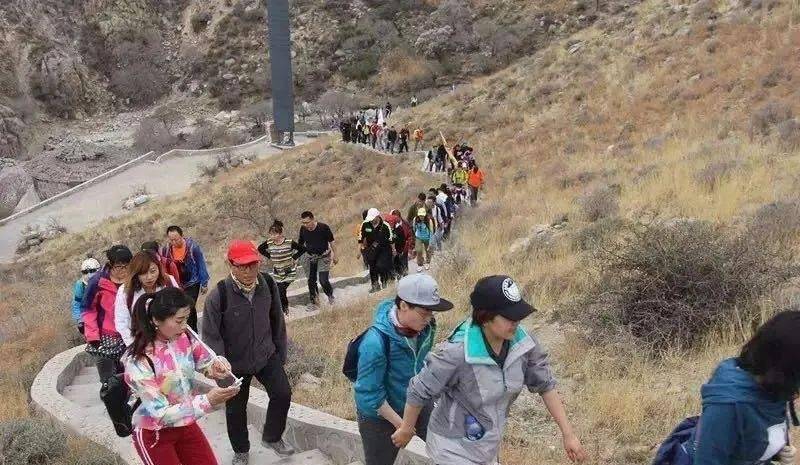 _新西兰克马德克群岛发生5.8级地震 震源深度10千米_新西兰克马德克群岛发生5.8级地震 震源深度10千米