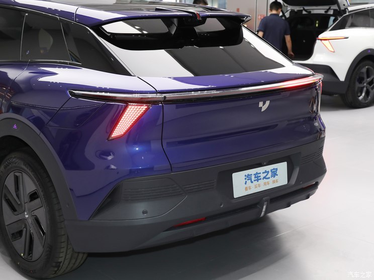 _即将上市期待_期待上市什么意思
