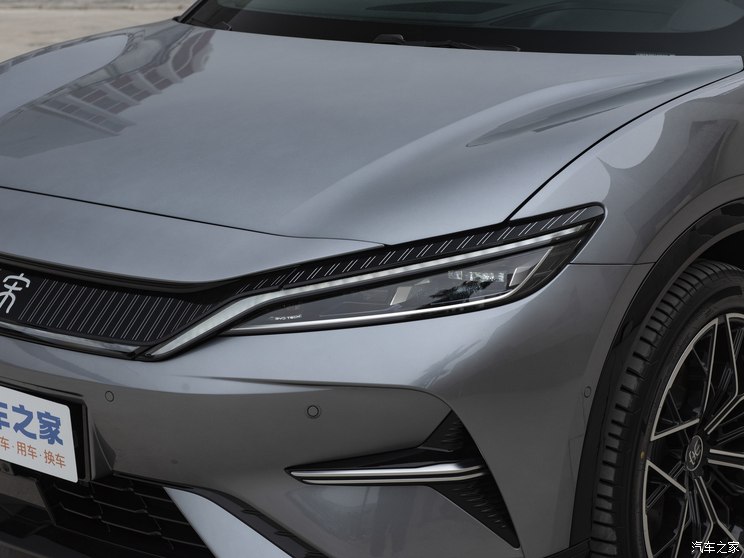 试驾比亚迪宋mpv_比亚迪2020新款车型宋_