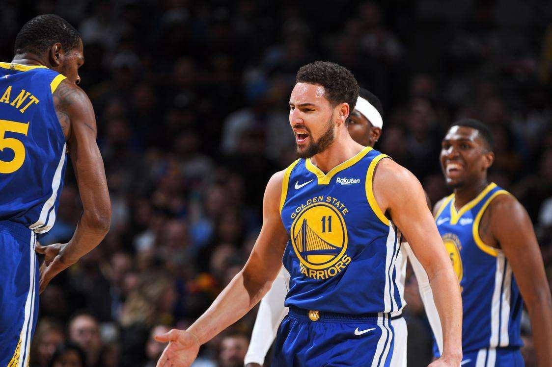 2015nba夺冠赔率_掘金夺冠概率_