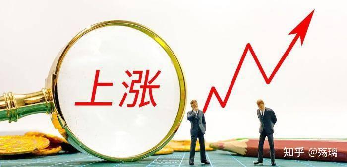 光大证券：经济稳步复苏基本面边际企稳