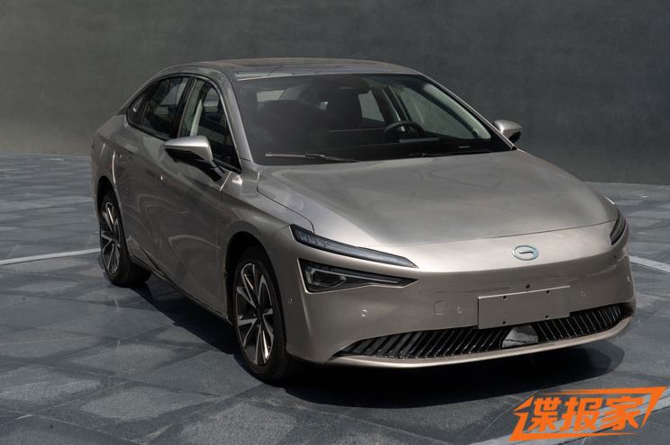 2022年上市车型_车型上市时间_