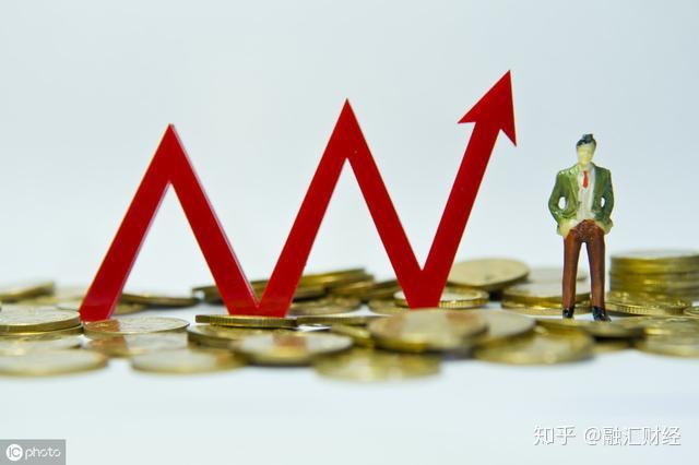 _红利再投会拉升持仓成本价吗_红利指数调仓间隔