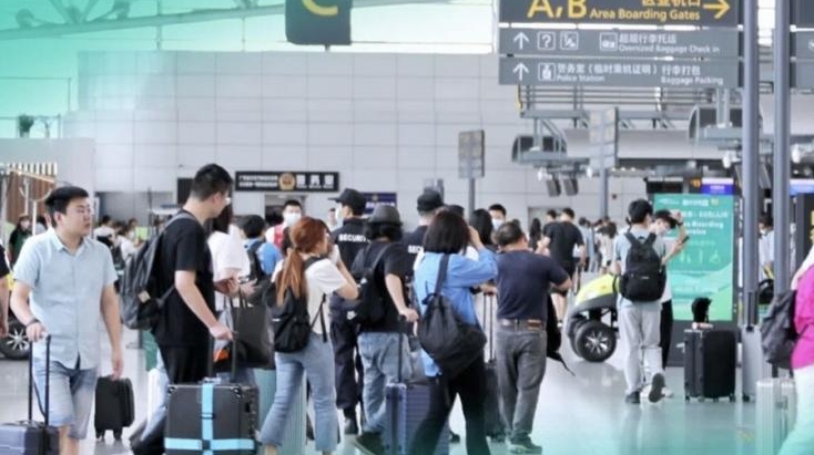 巴勒斯坦约旦河西岸城市_巴勒斯坦难民逃到约旦_