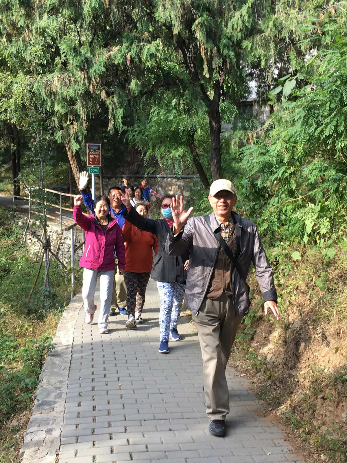 阿根廷总统初选__阿根廷总统大选