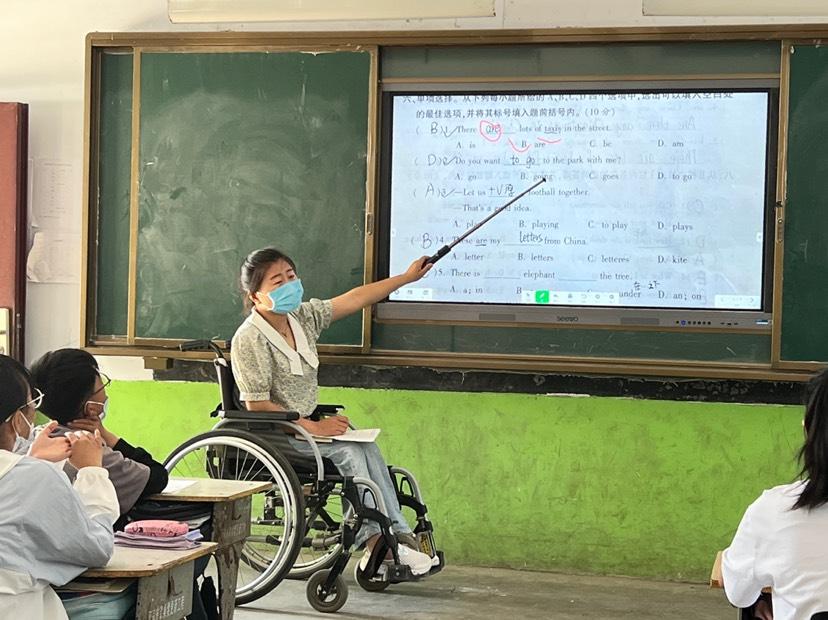 南昌残疾_江西南昌市轮椅专卖店_