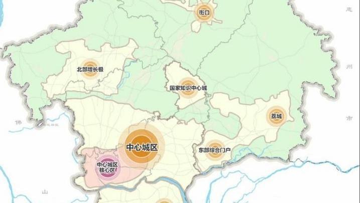 巴勒斯坦卫生部门：加沙超2000名儿童丧生_巴勒斯坦卫生部门：加沙超2000名儿童丧生_