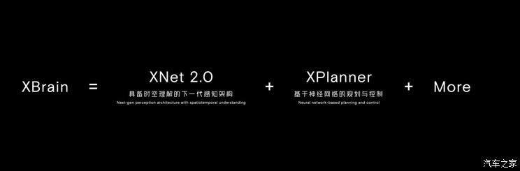 _小鹏X9发布 小鹏科技日还有这些看点_小鹏X9发布 小鹏科技日还有这些看点