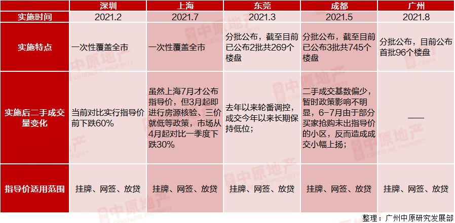 每年死于枪击案的人数_中国死于枪击的人数2019_