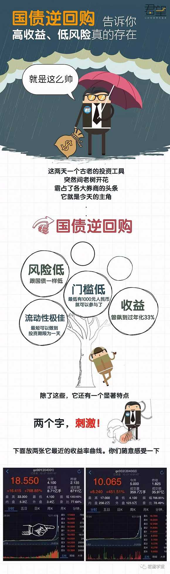 今日头条优质财经领域创作者_今日头条新闻摘要_