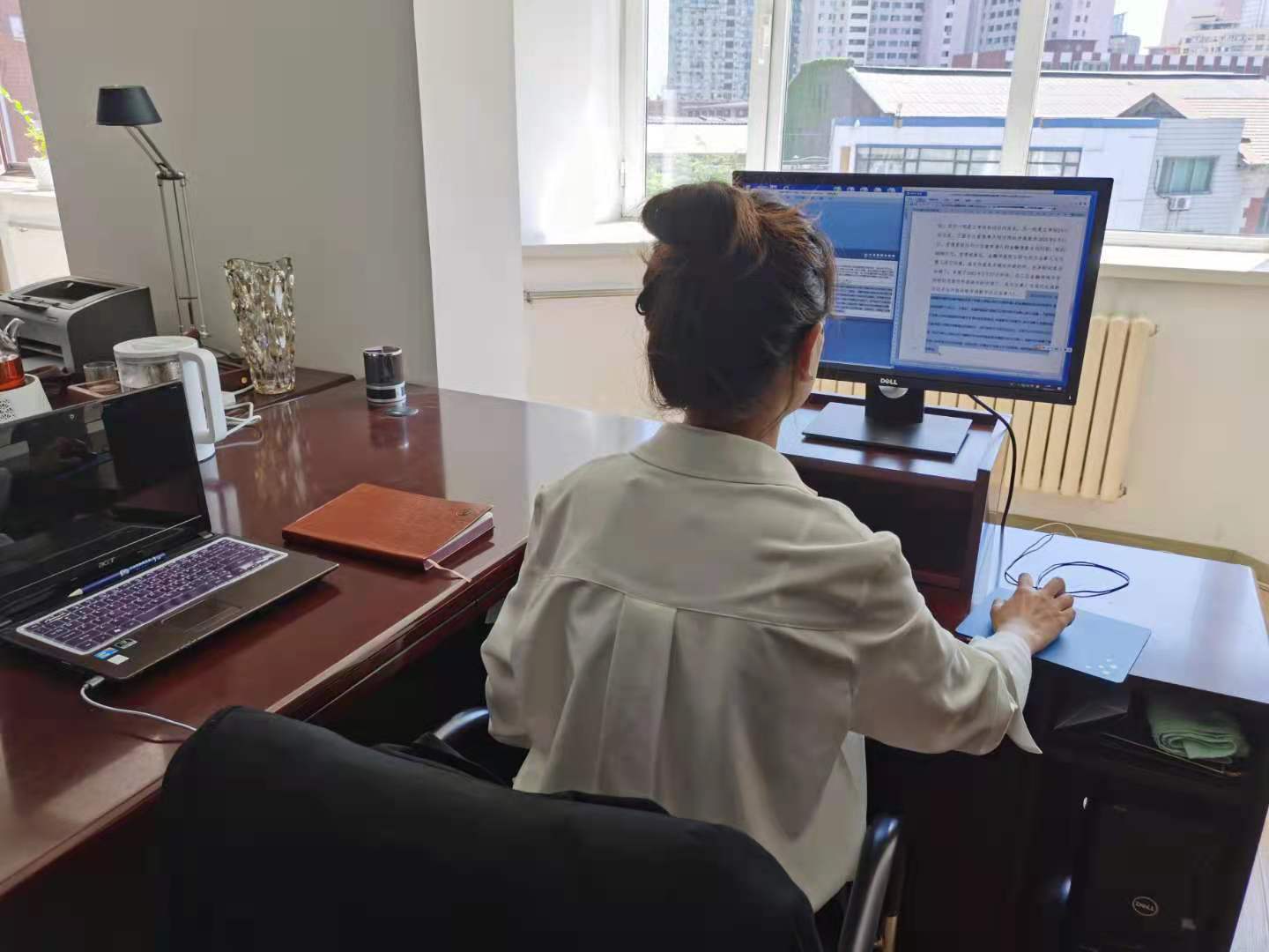 仲裁裁决司法审查_法院对仲裁司法审查案件的审理_