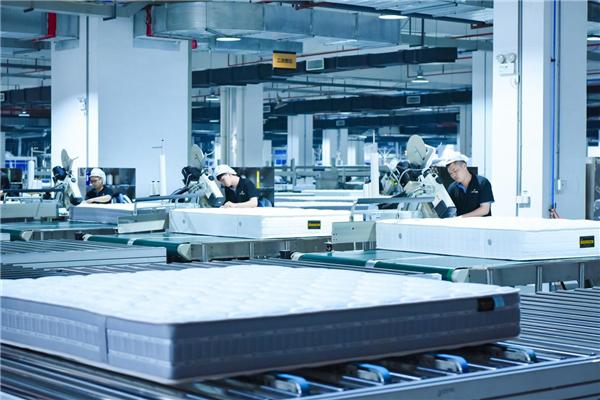 狠抓新型工业化_新型工业化专题班心得_